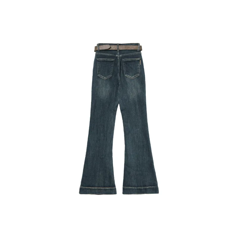 WESTLINK Casual Pants Women's-8