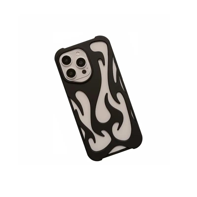 BZZOKI Phone Cases-4