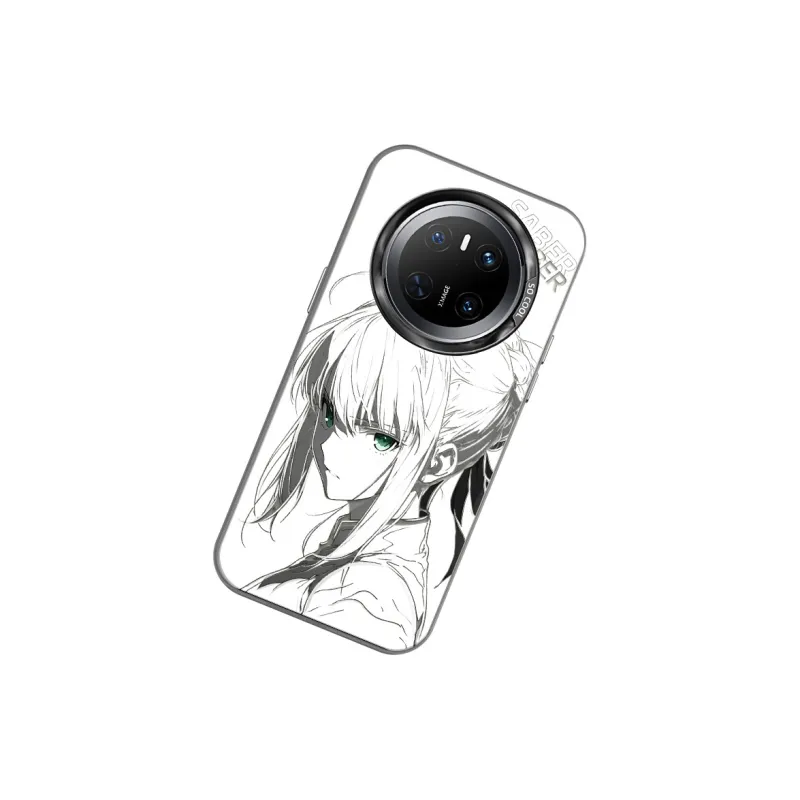 CHUNFAN Phone Cases-21