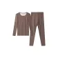 Coffee[Men's]