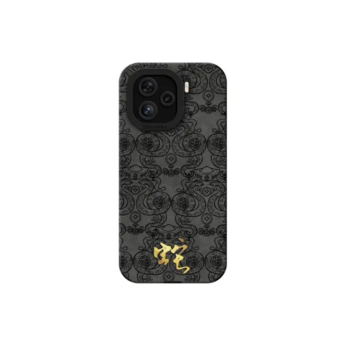 KEXINSHENG Phone Cases