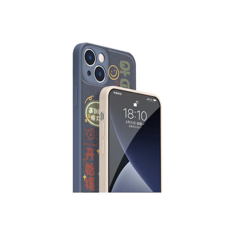 High quality Phone Cases-16