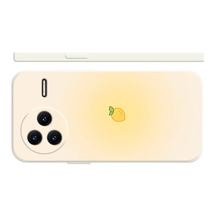 TUYAO Phone Cases-18