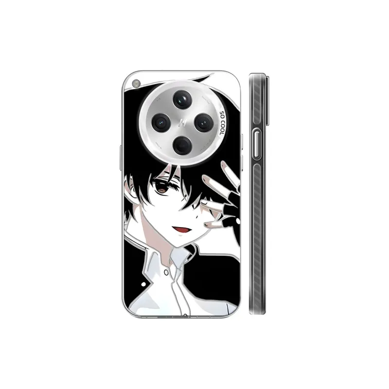 CHUNFAN Phone Cases-10