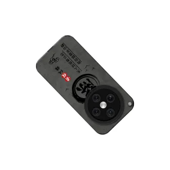 KEXINSHENG Phone Cases