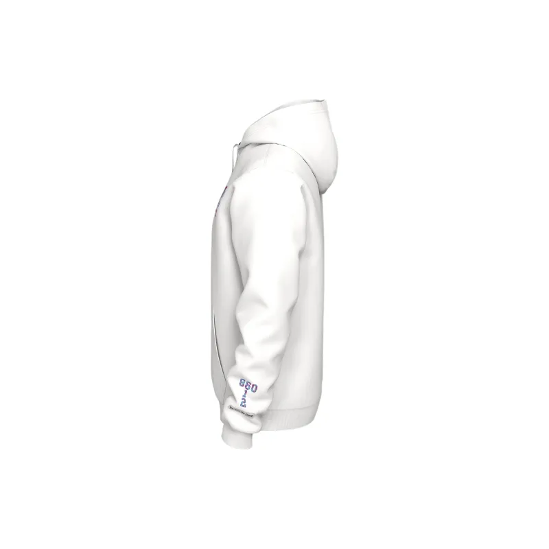 Nike Paige Bueckers Club Nike Fleece Pullover Hoodie-2