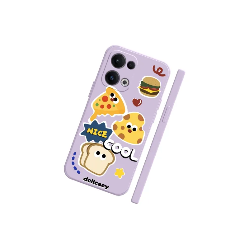 TUYAO Phone Cases-7