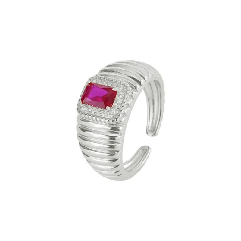 2323 Rings Women's-9