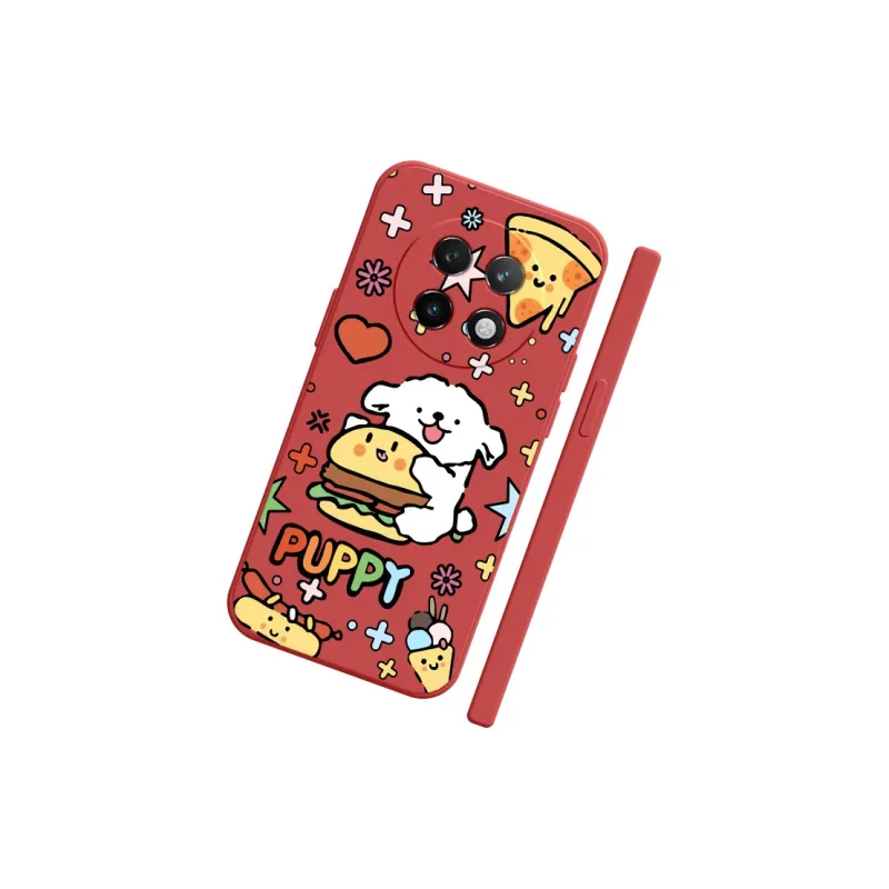 TUYAO Phone Cases-17