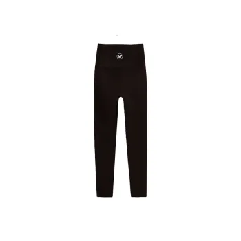TLXT Women's Leggings