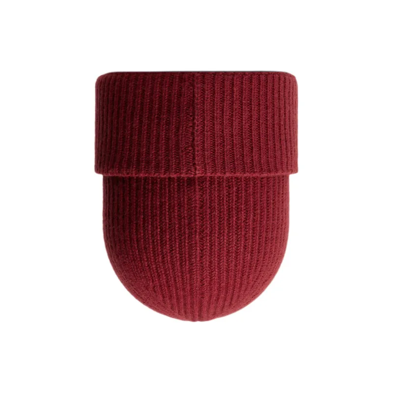 Moncler X Palm Angels Hat-2