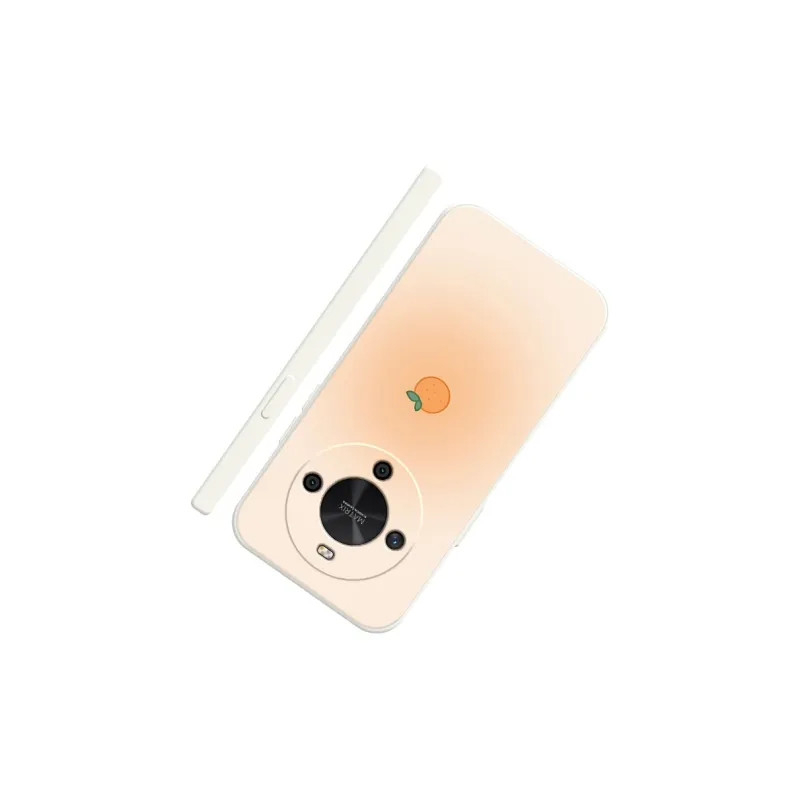 TUYAO Phone Cases-9