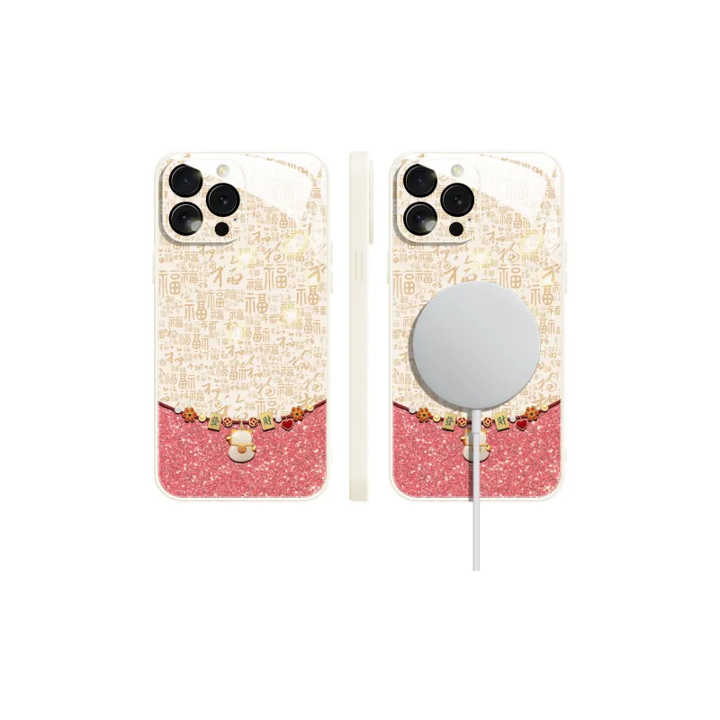 YADIQI Phone Cases-1