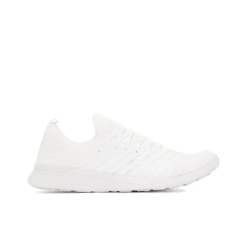 APL ATHLETIC PROPULSION LABS TechLoom Wave Knitted Sneakers-1