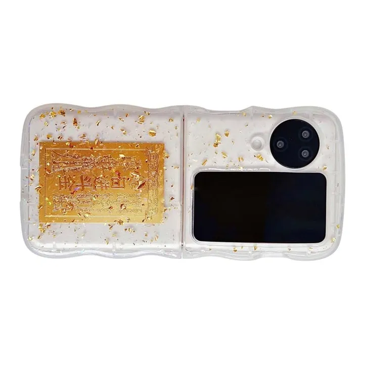 KEBO Phone Cases-3
