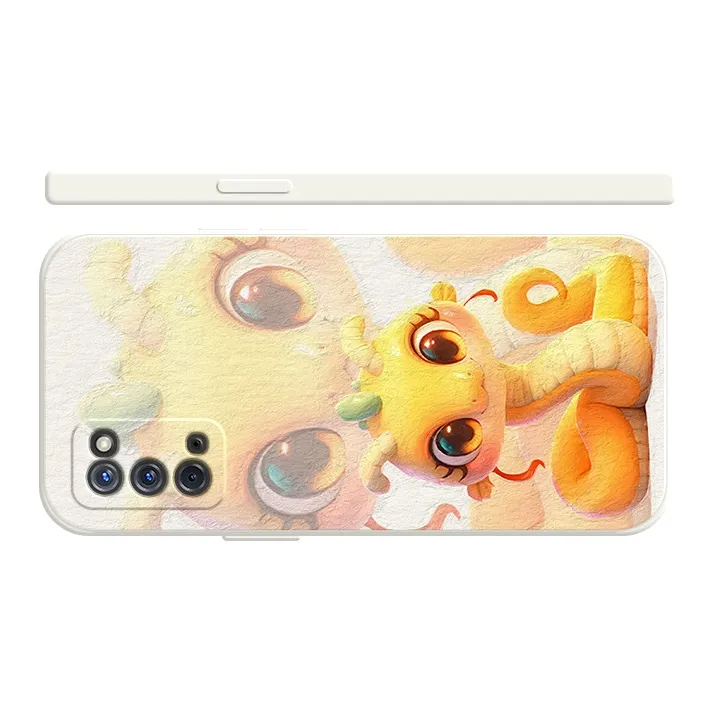 TUYAO Phone Cases-13
