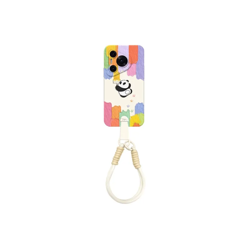Interesting shell Phone Cases-4