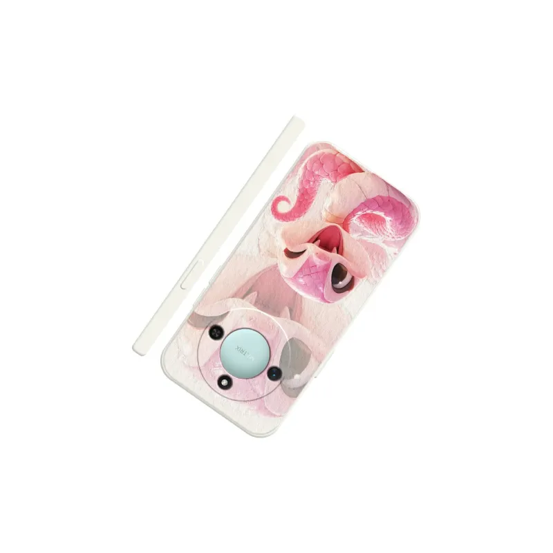 TUYAO Phone Cases-14