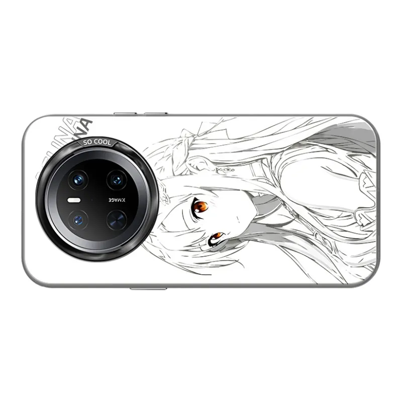 CHUNFAN Phone Cases-39