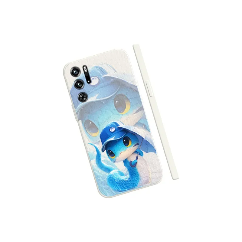 TUYAO Phone Cases-11