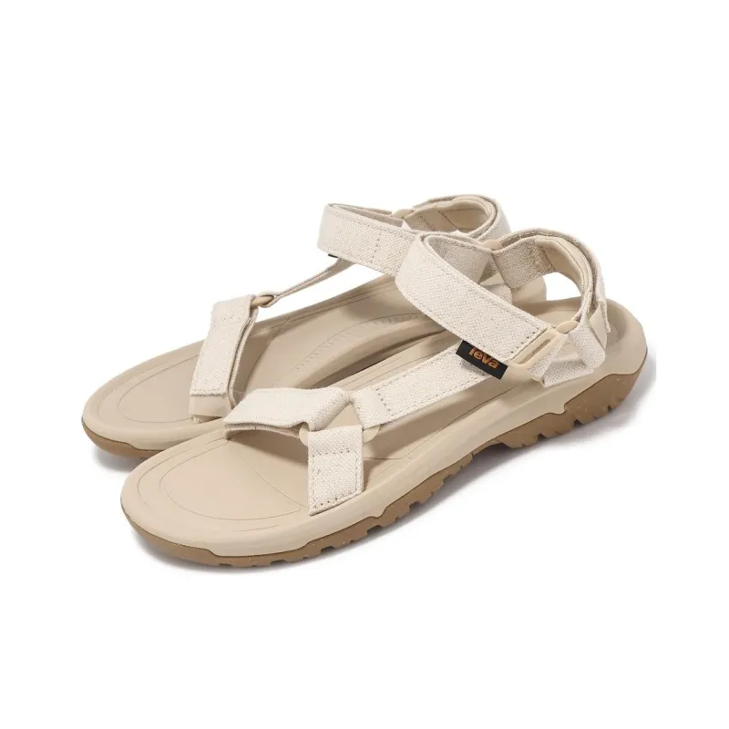 Teva Hurricane XLT2 Beach Sandals Men's Beige-2