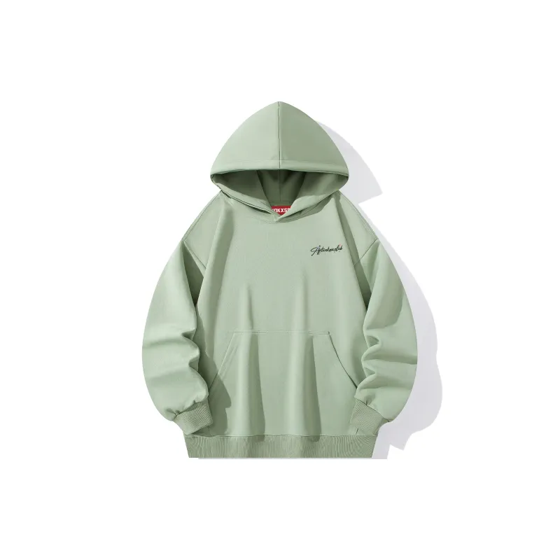 WOKXSS Sweatshirts Unisex-15