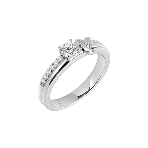 HENGMEINA 925 Sterling Silver Rings Unisex