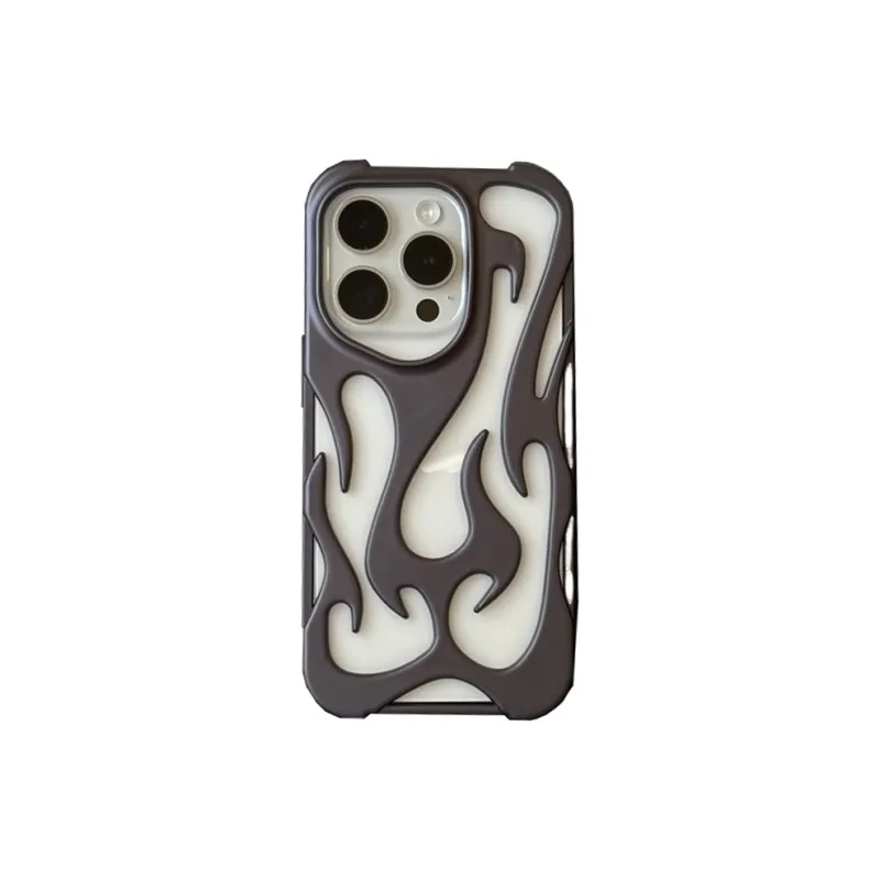 BZZOKI Phone Cases-6