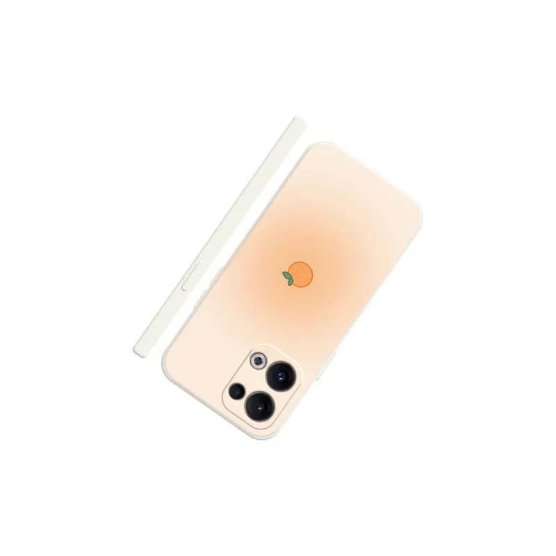 TUYAO Phone Cases-9