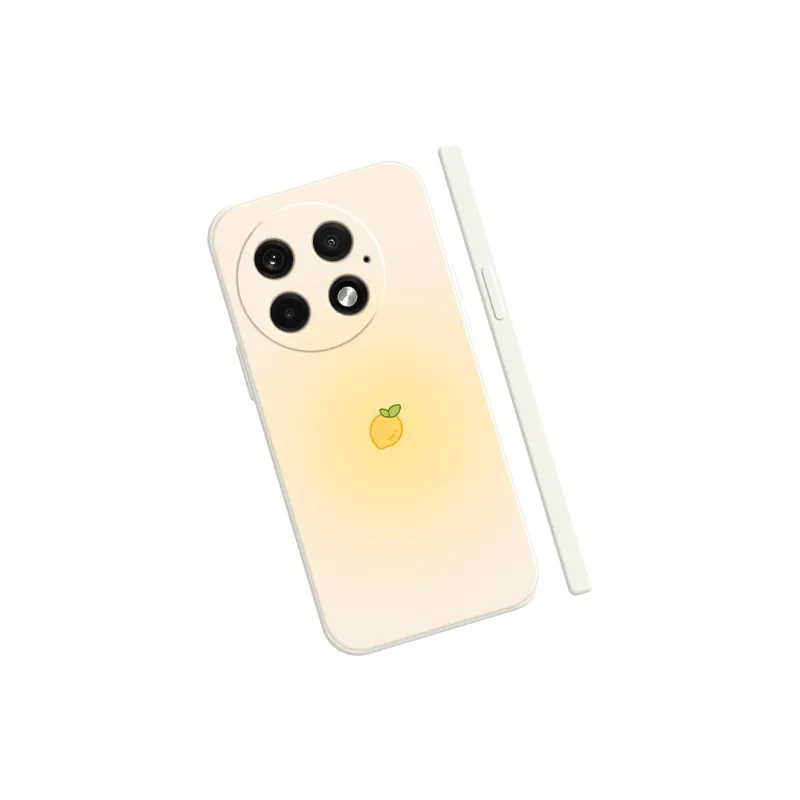 TUYAO Phone Cases-16