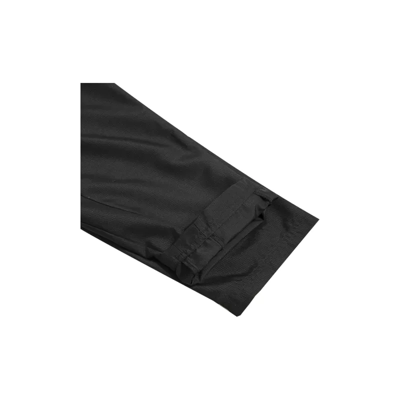 Adidas Casual Sportswear Men's Black-3