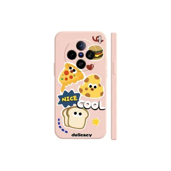 TUYAO Phone Cases