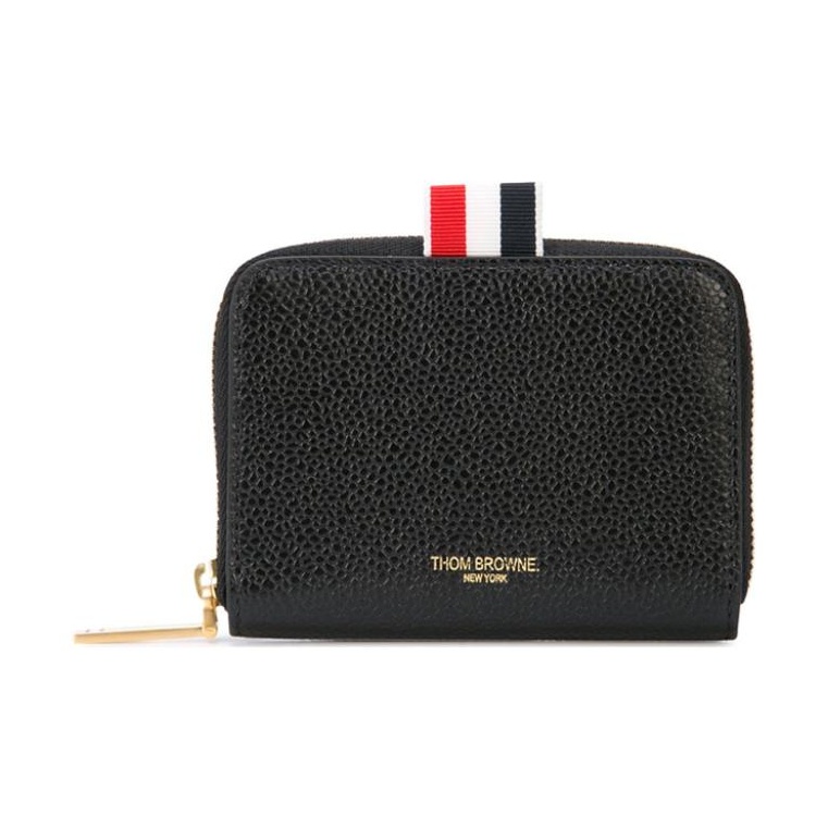 THOM BROWNE Wallets on Sale & Authentic - POIZON