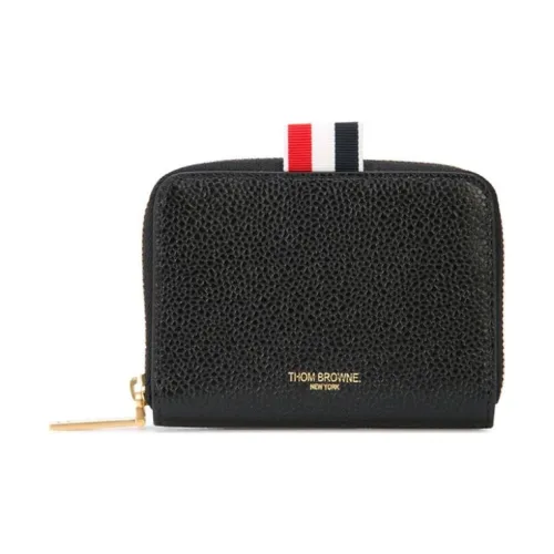 Airtag Leather Wallet
