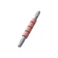 Eco-Friendly Skin-Friendly/Bionic Touch/Deep Massage/Monet Pink