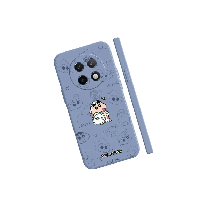 TUYAO Phone Cases-11