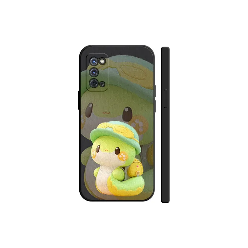 TUYAO Phone Cases-5