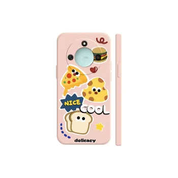 TUYAO Phone Cases