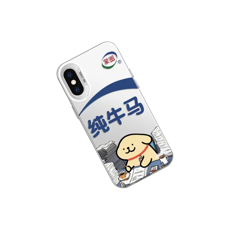 MANQIN Phone Cases-17