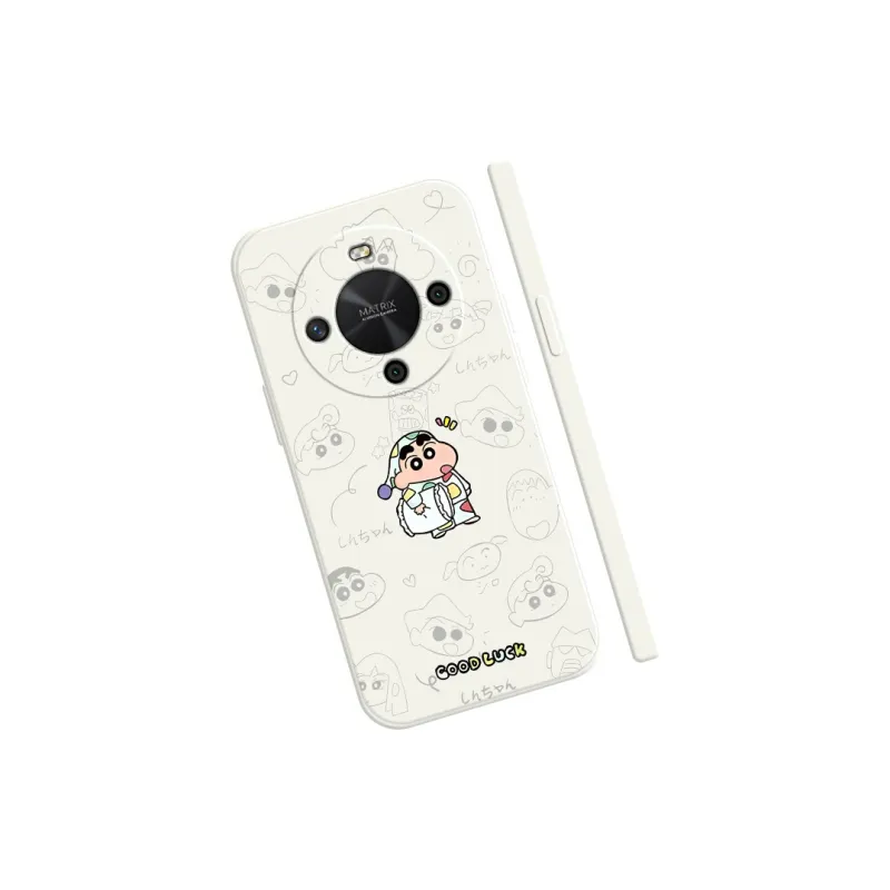 TUYAO Phone Cases-1