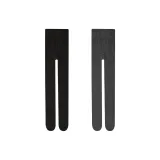 Black+Dark Gray