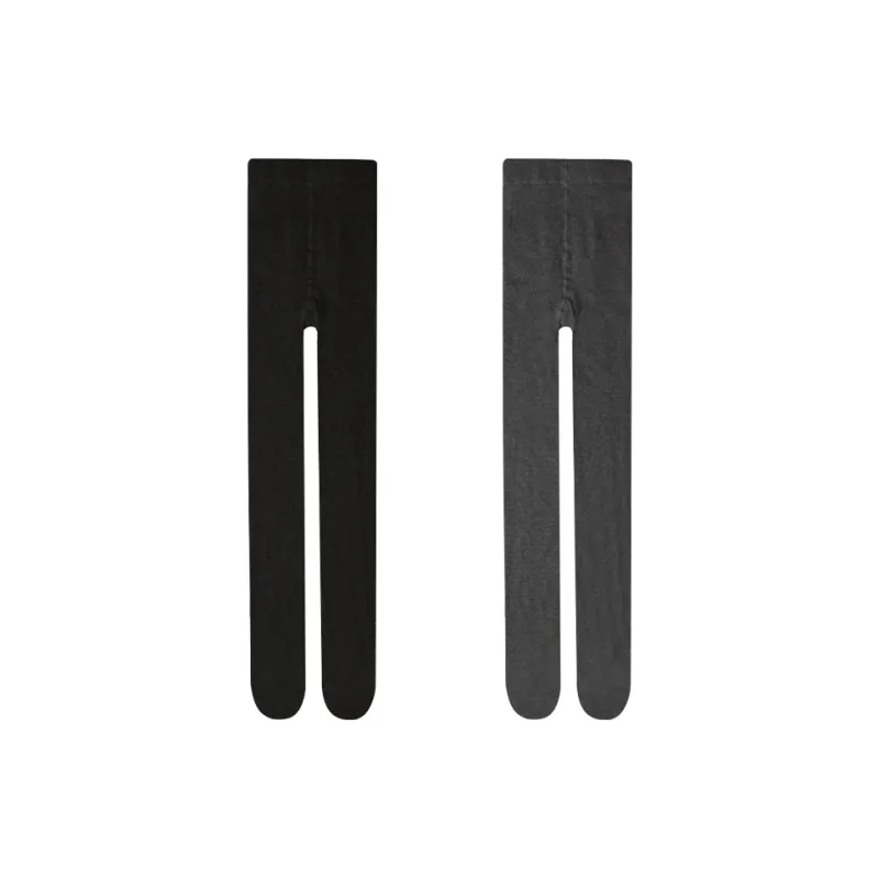 Miss Huang Leggings Women's Combo Set-2