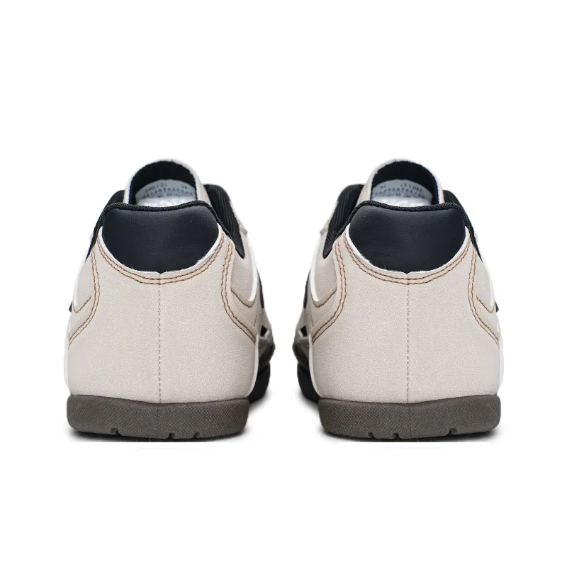 Humanism 1986 Low Top Casual Shoes Women's-9