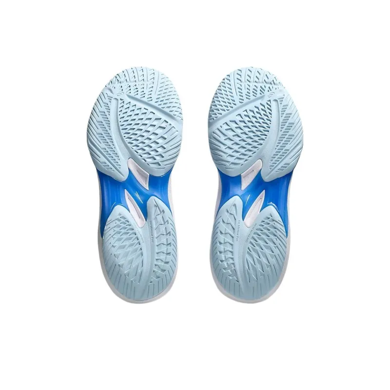 Asics Sky Elite Ff 3 White Blue Coast Women's-5