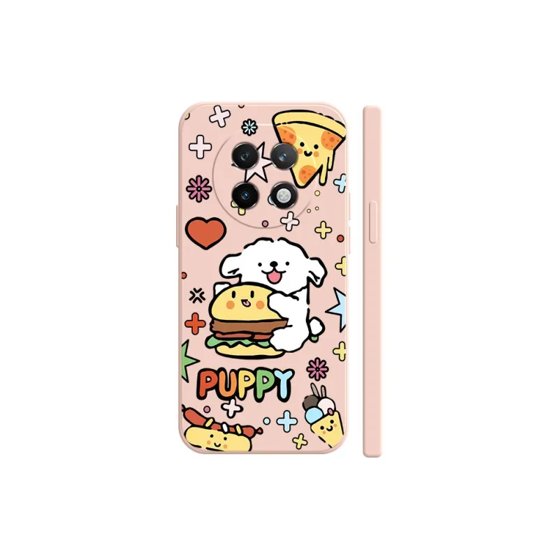 TUYAO Phone Cases-10