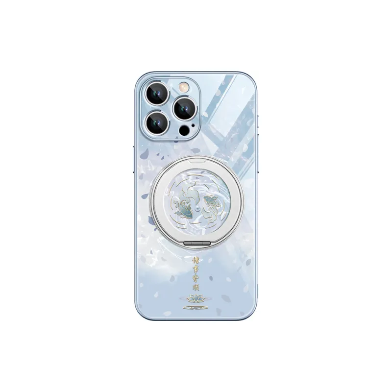 YADIQI Phone Cases-2