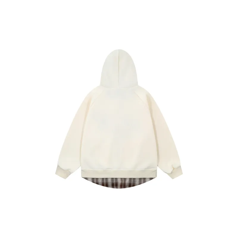 CUWU Sweatshirts Unisex-3