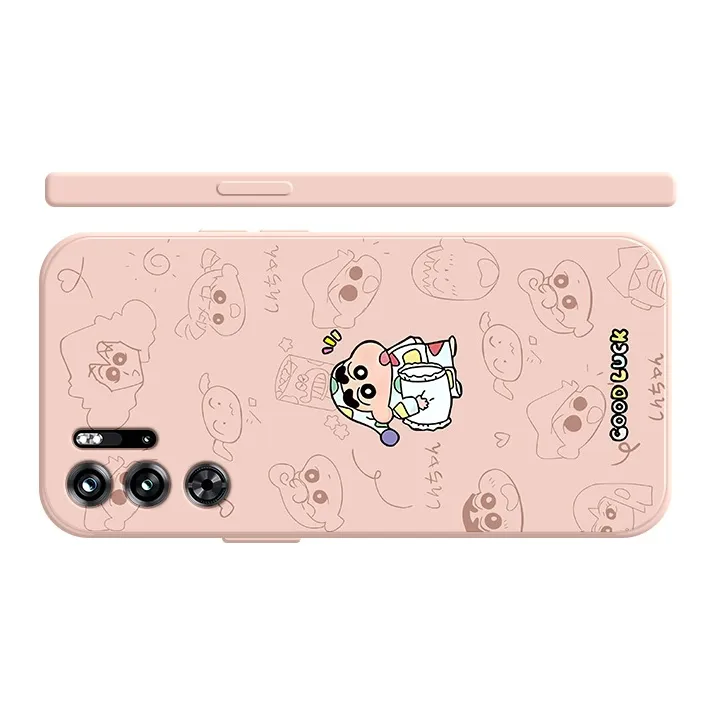 TUYAO Phone Cases-8