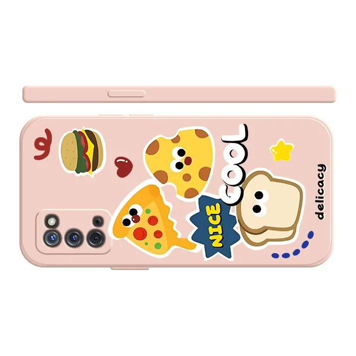 TUYAO Phone Cases-13