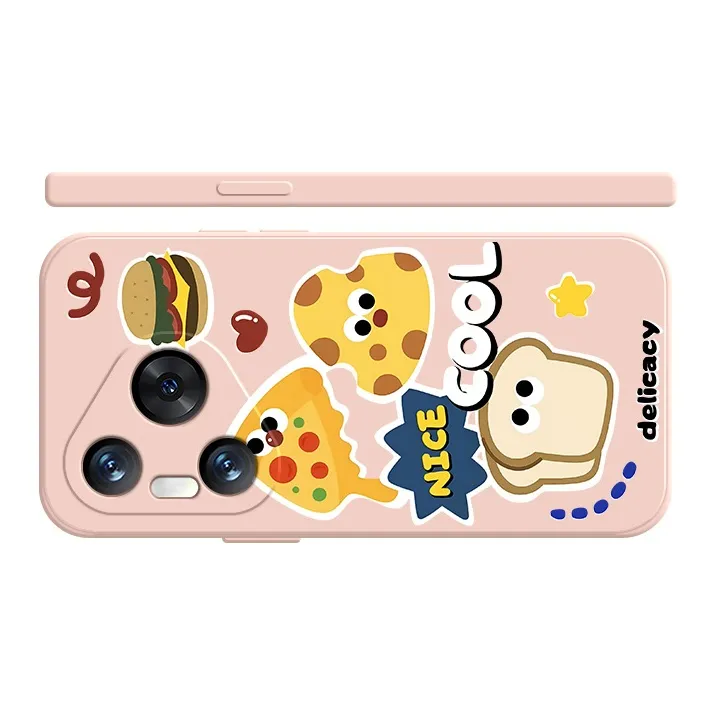 TUYAO Phone Cases-3